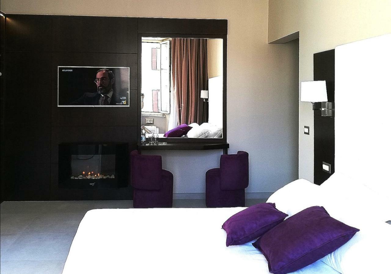 Holidays Boutique Frühstückspension 4*